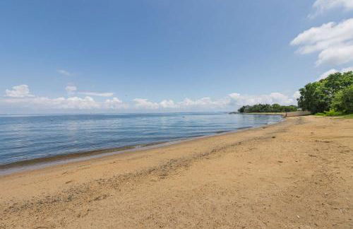 The Pool Loft at Poplar Hill - Foto 49