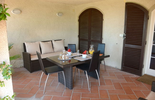 Da Piero e Paola - Foto 48