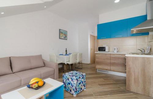 Apartments Marmo - Foto 26