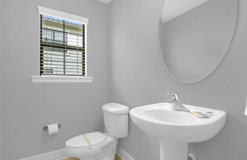 Your Summer Getaway Awaits - Townhome by Disney! - Foto 14