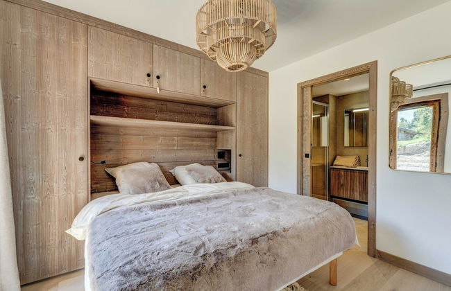 Ideal 3 Bedroom Apartment With 200m2 Garden - Foto 2