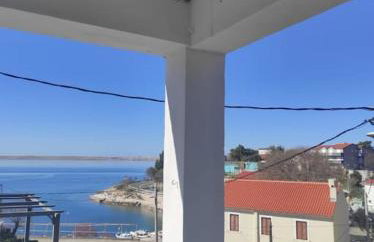 Apartment Maribel - Foto 6