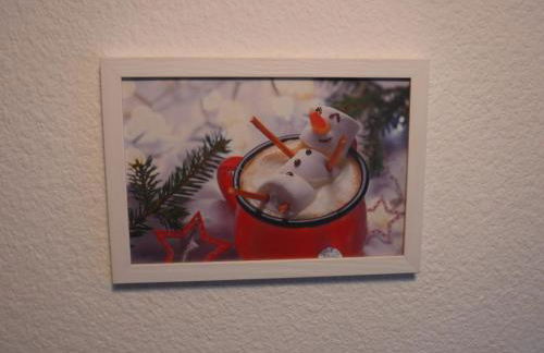 Ski apartment Sellette San Sicario Alto - Photo 48