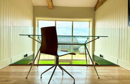 The Bothy - Photo 25