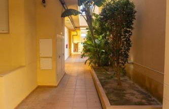 Apartamento Sereno 2 | Piscina, Garaje, Terraza y Playa - Foto 17