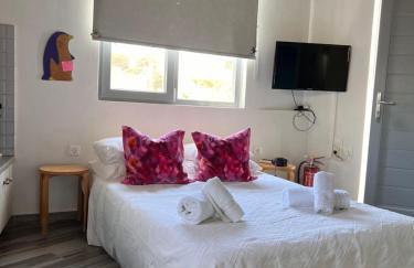 Agge Mykonο stay - Foto 5