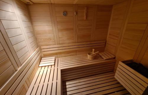 Villa Savudria Lighthouse - Foto 40