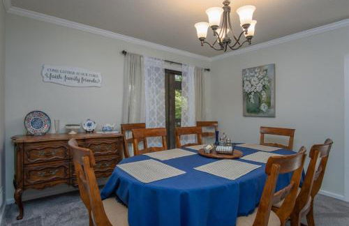 Peace of Heaven in Connestee - Foto 17