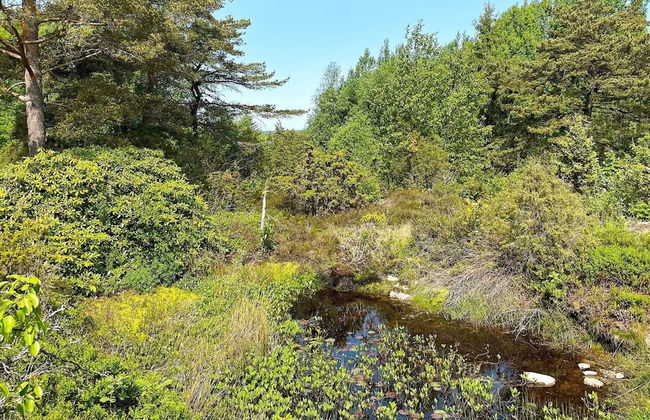 6 Person Holiday Home in Uddevalla-by Traum - Photo 20