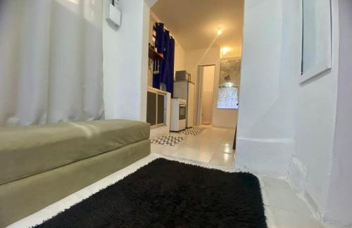 Térreo Praia Grande - Foto 8