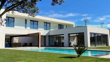 La Villa Blanche - Foto 3