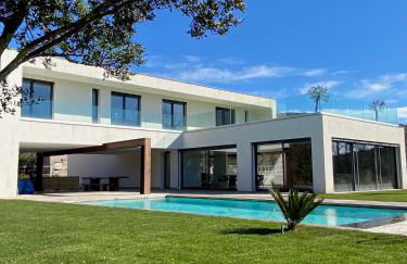 La Villa Blanche - Foto 3