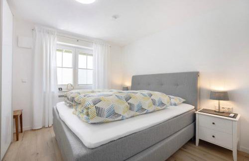 Ferienwohnung Haisterkirch - Photo 21