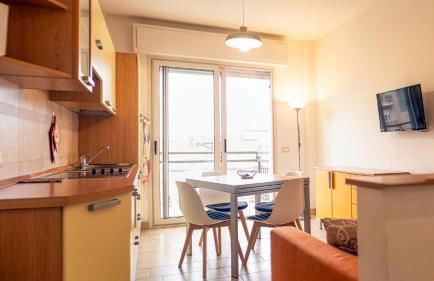 Appartamenti Caprice - Foto 2