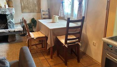 Domek Pawła - Foto 3