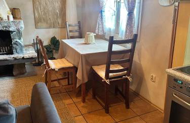 Domek Pawła - Photo 3