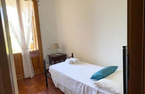 Villa Franca - Foto 20