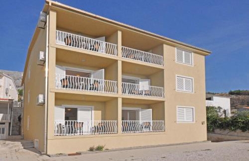 Apartments Sunspot 1 - Foto 8