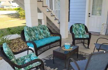 Dreamy Palms - Photo 31