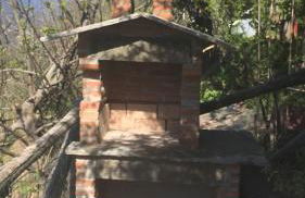 piscina con vista - Foto 23