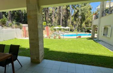 Mira Forest Residences - Foto 16