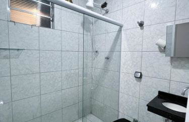 Apartamento - Foto 4