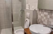 Villa Kajgo-Pag - Foto 74