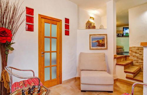 Casa del Callejon - Foto 22