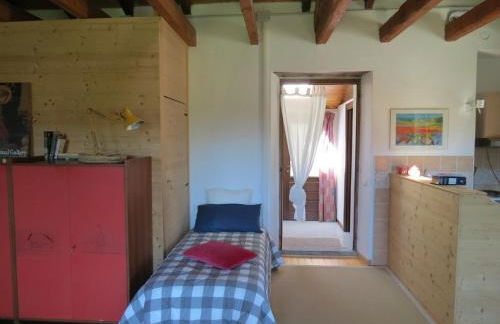 Appartamento AQUILONE - Foto 20