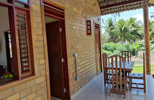 Bella Casa Bougainville - APA Barra de Mamanguape - Photo 7