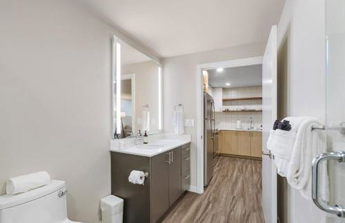 Dancing Wings Retreat Walker Paradise in Fremont - Photo 55