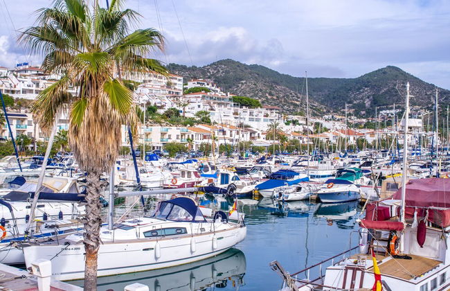 La Finestra Sul Mare Sanremo - Foto 25