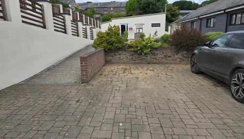 Acklington 2 bedroom property - Foto 4