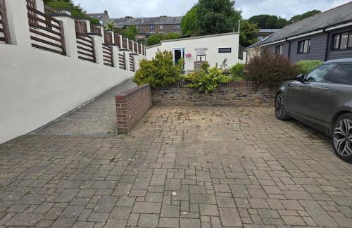 Acklington 2 bedroom property - Photo 4