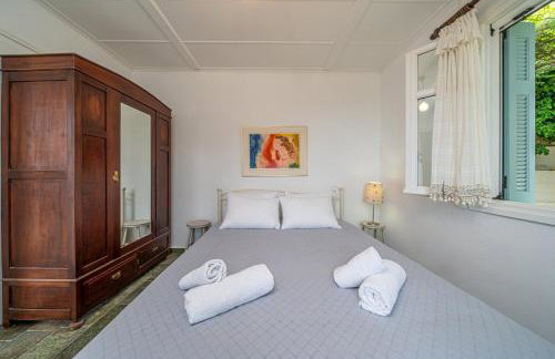 Célestine - Foto 55