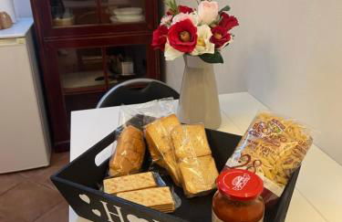 CASA VACANZA Emma - Foto 29