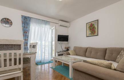 Apartment Ema - Photo 13