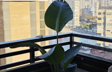 Blue Big Lagoon Trinisol2 - Foto 42