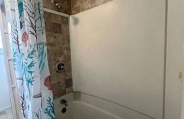 Cozy 2 bedroom near Volcano Park - Foto 12