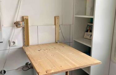 Haus am See mit fantastischem Blick - Foto 13