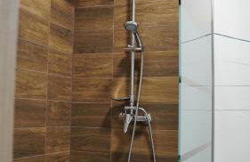 Vila Atlantida - Photo 23
