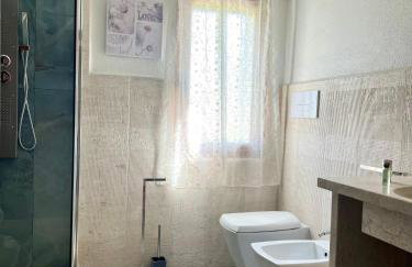 Villa Scirocco - Foto 24