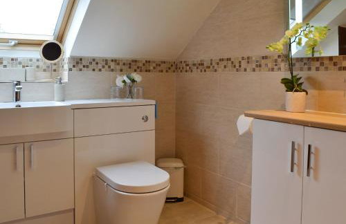 Wold View Cottage - Foto 13