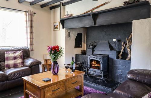 Pen y Bont - Photo 8