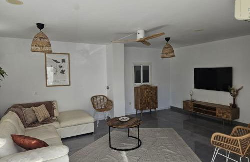 Casa Dancha 2 indoor pool - Photo 24