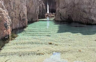 Pendragon - Photo 34