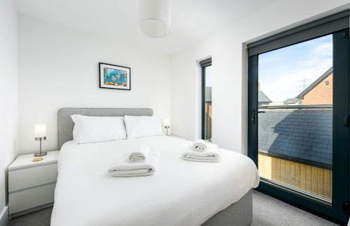 Longwall Cottage OI24 Silverlake Dorset - Photo 12