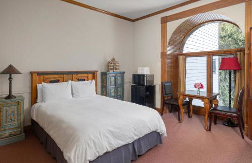 Village Hideaway - Telluride convenience! - Foto 1