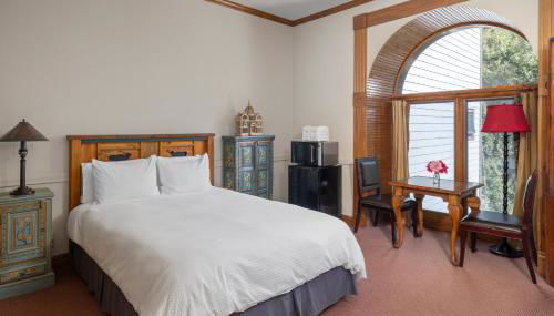 Village Hideaway - Telluride convenience! - Foto 1