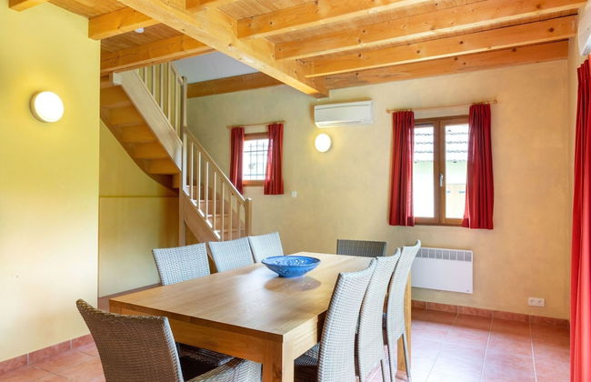 Cozy Retreat With Shared Pool - Foto 16